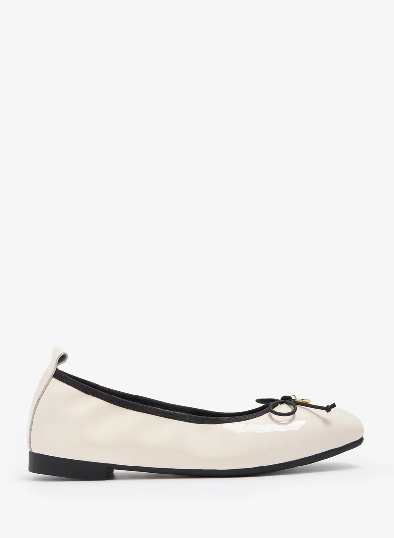 لوريان Amara-Re - Ballerinas